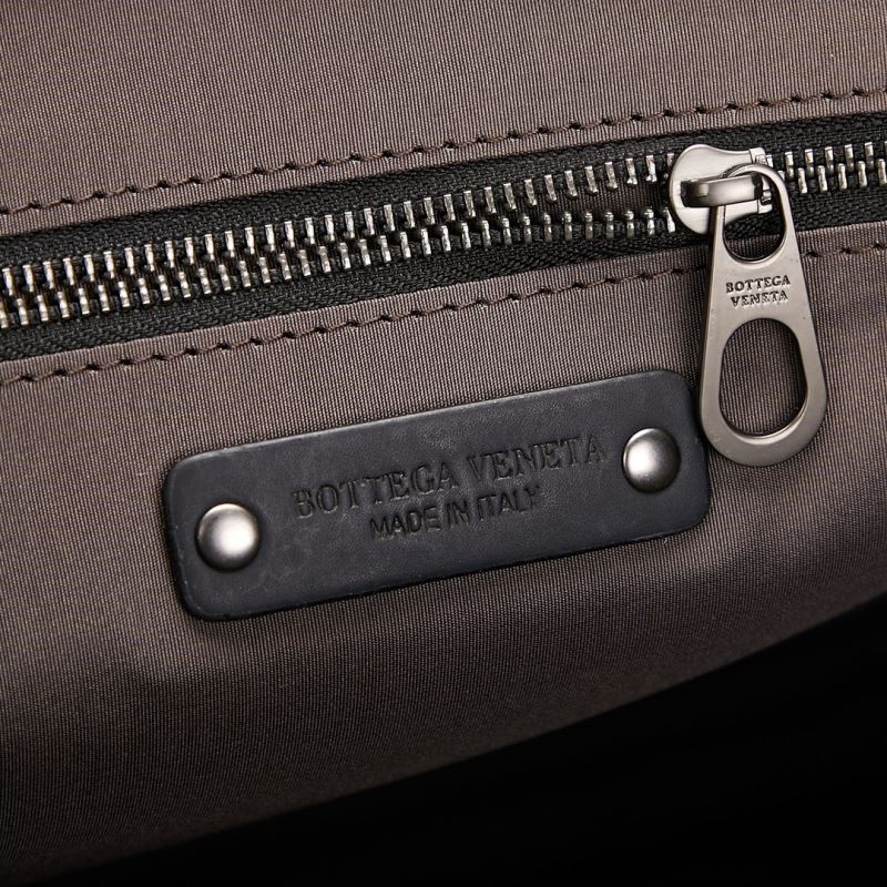 Mens Bottega Veneta Briefcases